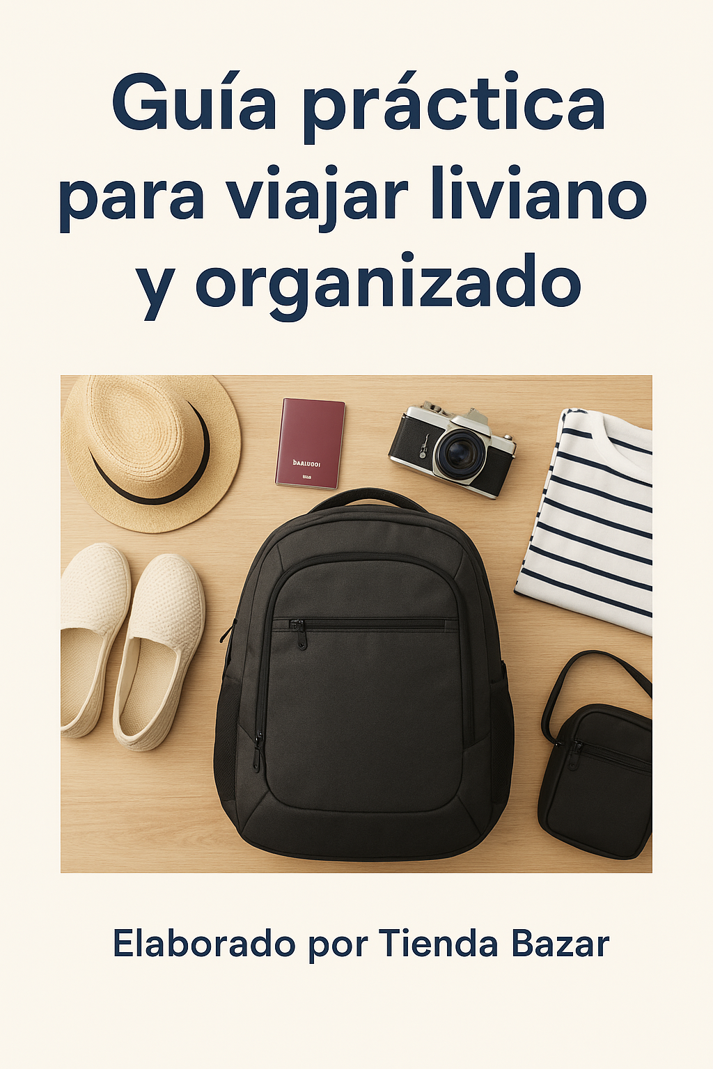 Regalo